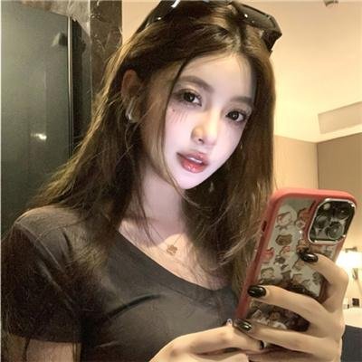 积爱的人