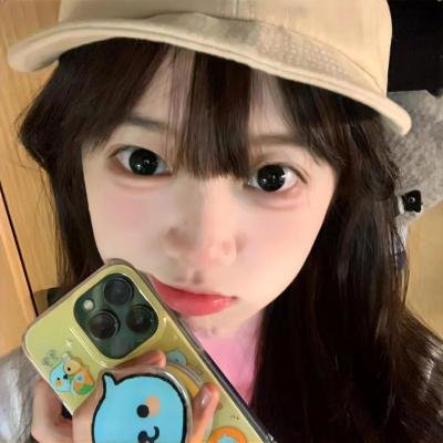 金牌大探长