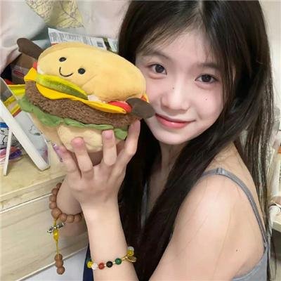 潮与虎第一季