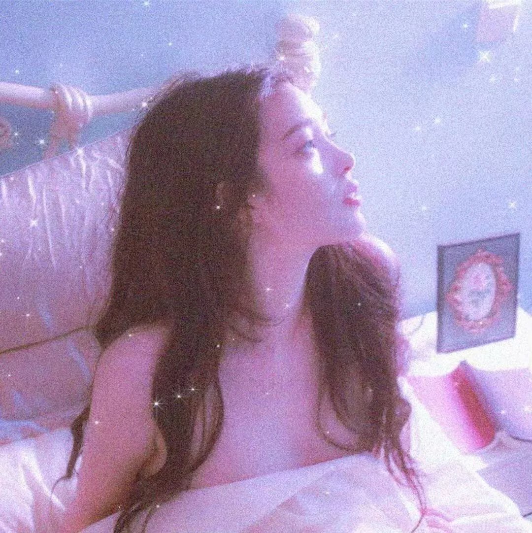 超龙珠英雄：宇宙争乱篇