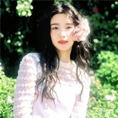情深似海