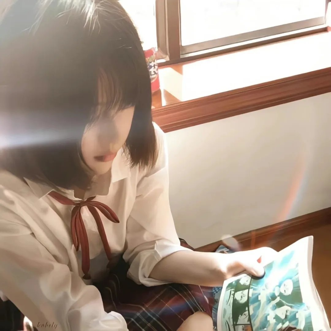 驱逐