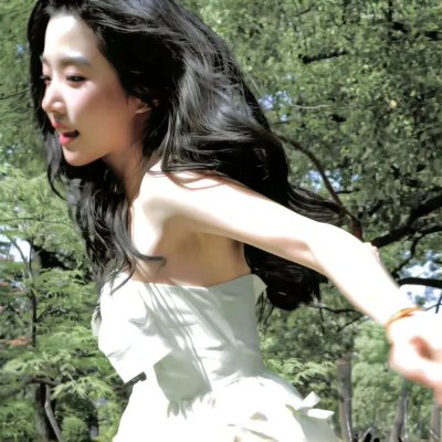 反拨