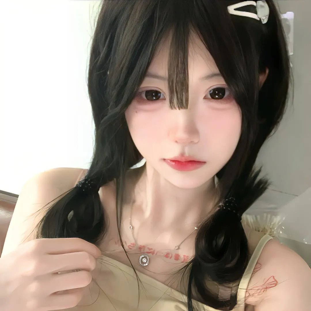 Wake Up, Girls! 七人的偶像